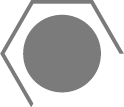 無堿網(wǎng)面